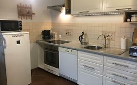 livingROOM_Wroc_Mosiężna